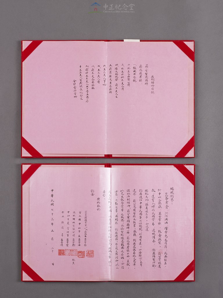 大圖瀏覽