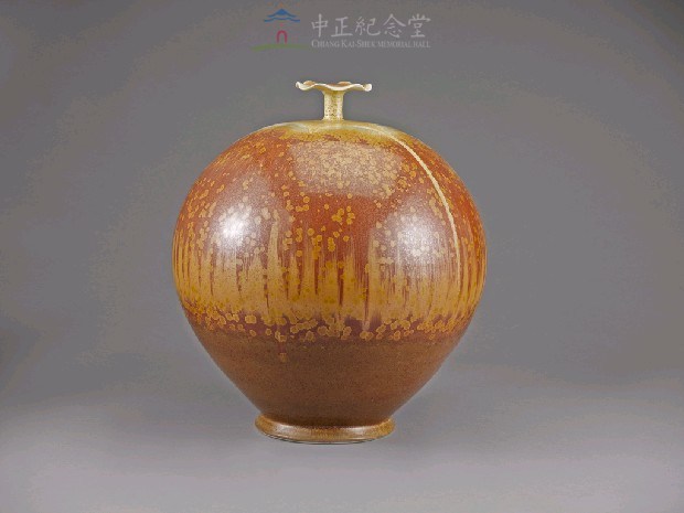 天女散花藏品圖，第4張