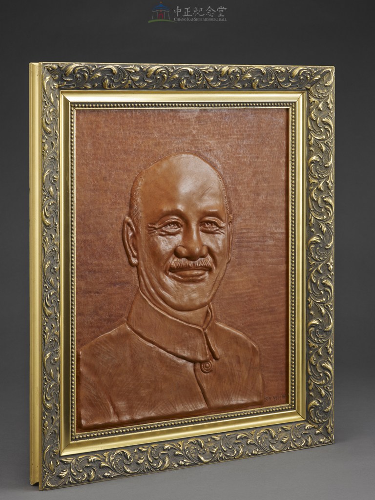 大圖瀏覽