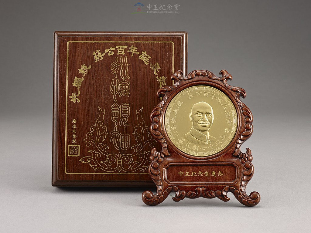 大圖瀏覽