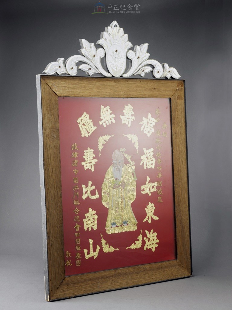 大圖瀏覽