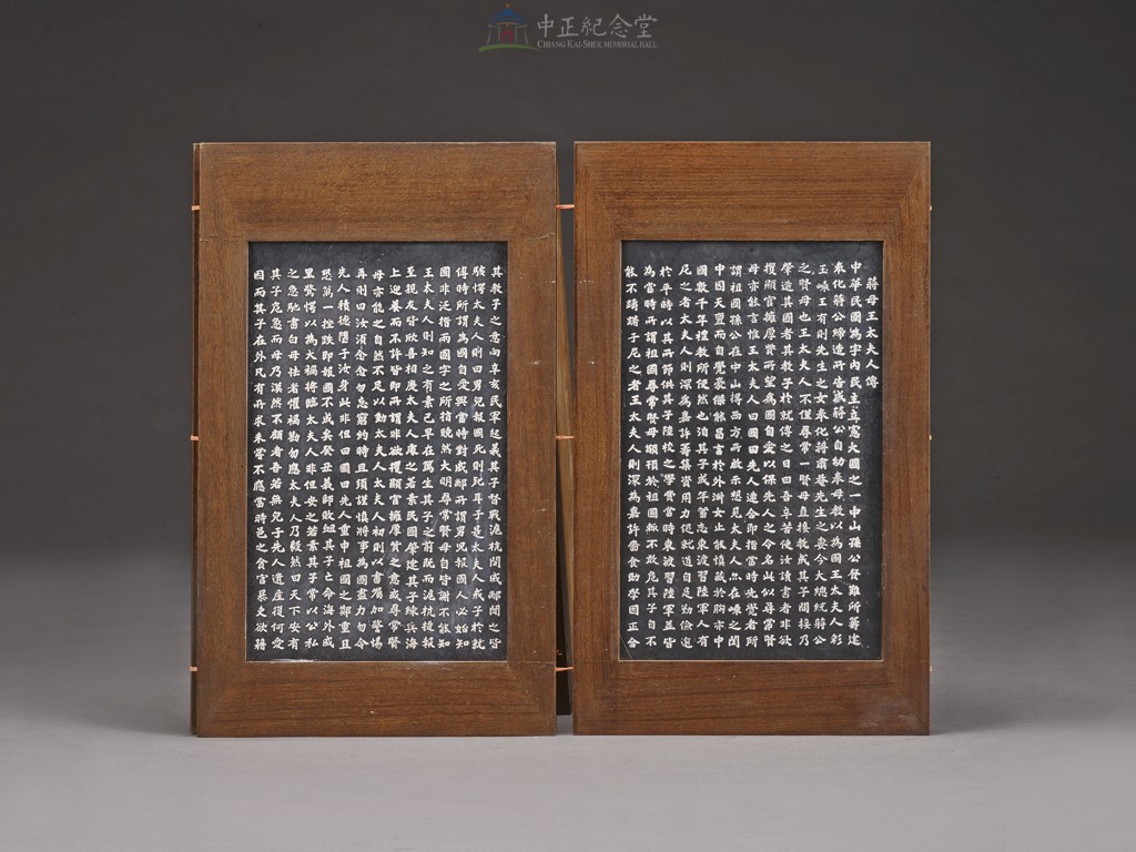 大圖瀏覽