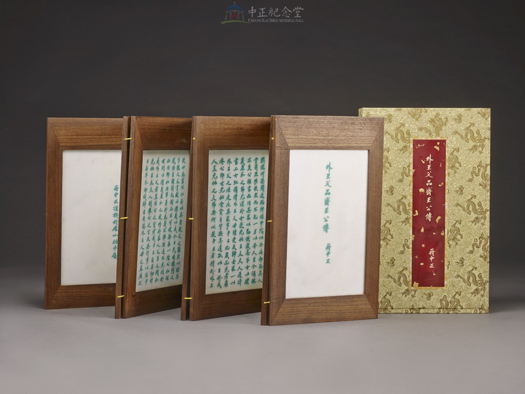 大圖瀏覽
