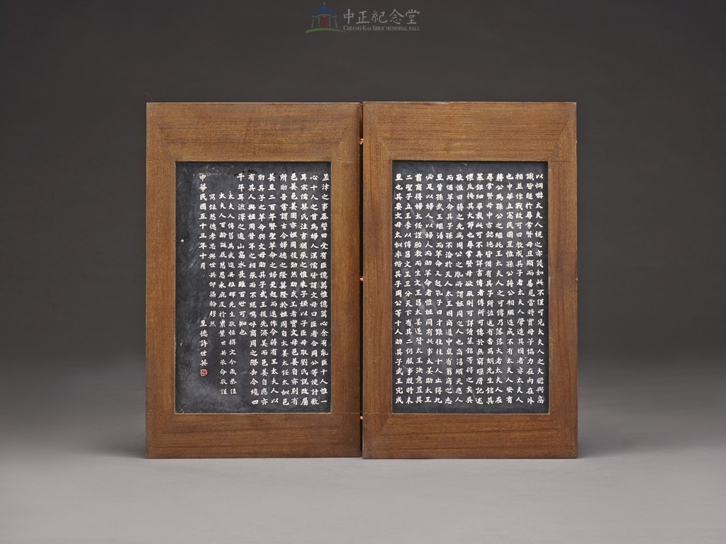 大圖瀏覽