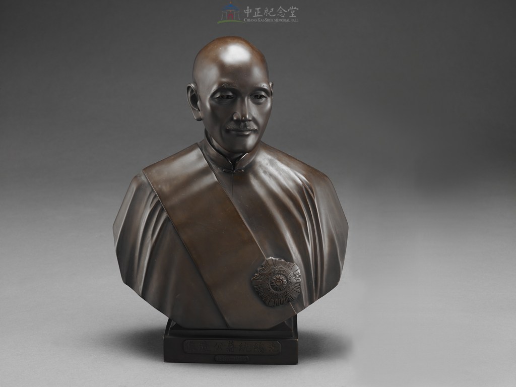 大圖瀏覽