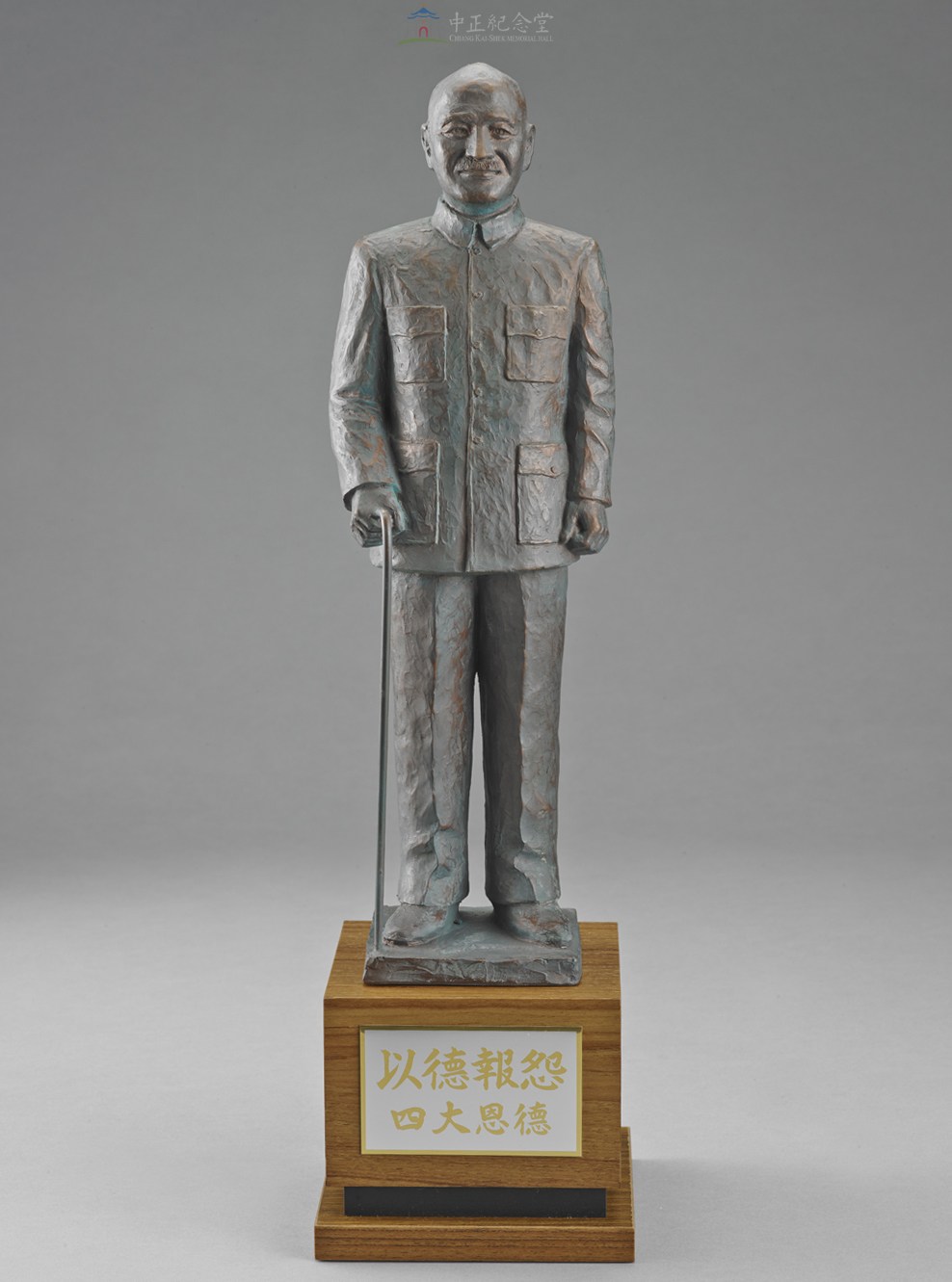大圖瀏覽