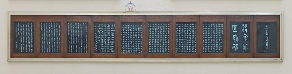 大圖瀏覽