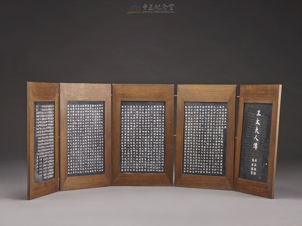 大圖瀏覽