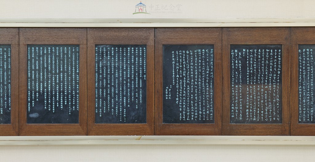 大圖瀏覽