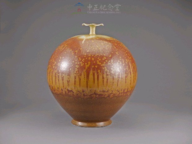 天女散花藏品圖，第3張