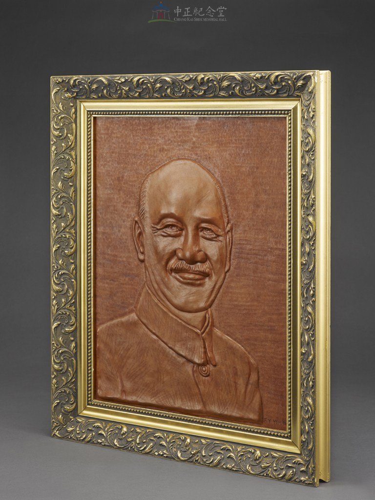 大圖瀏覽