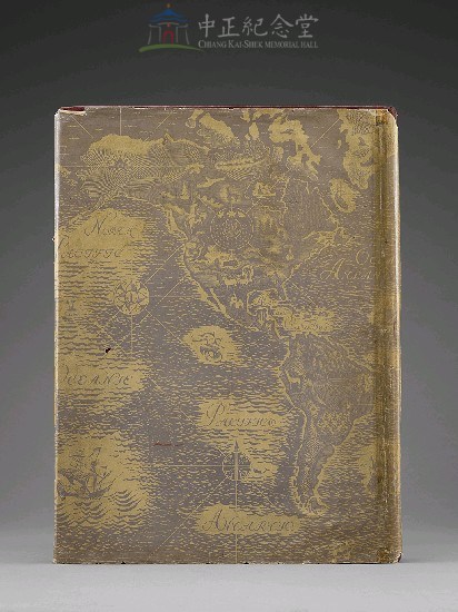 Atlas international larousse藏品圖，第2張