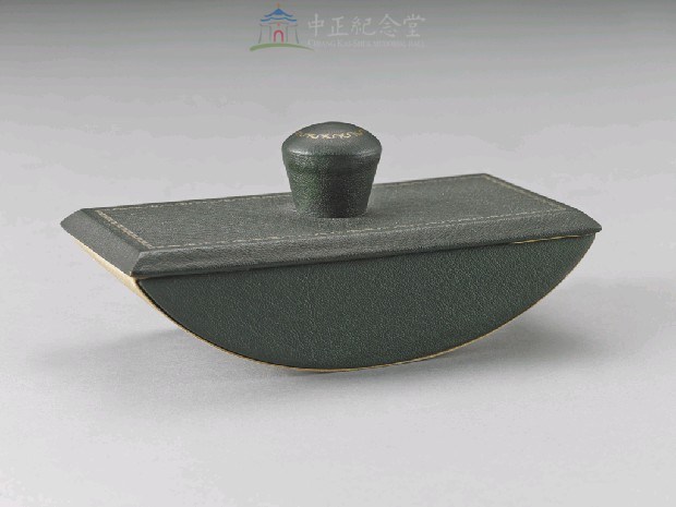 辦公文具─吸墨藏品圖，第2張