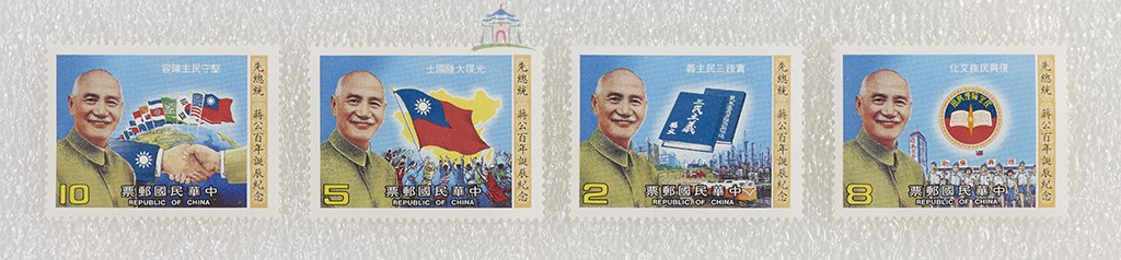 大圖瀏覽