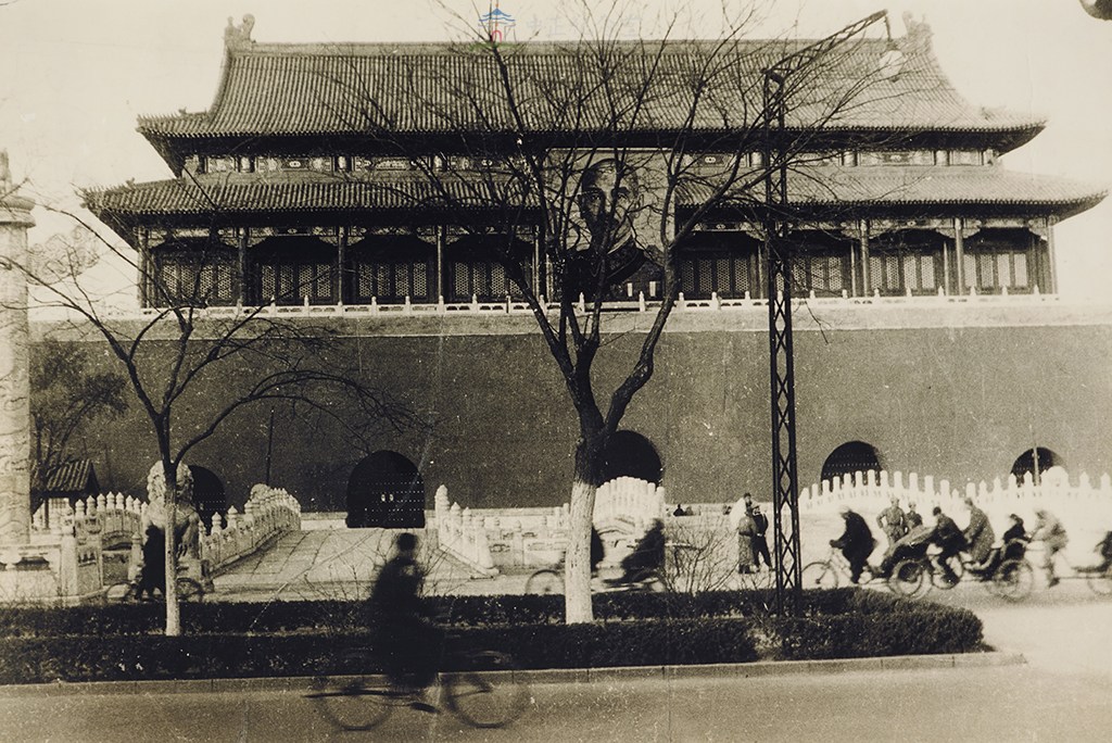 大圖瀏覽