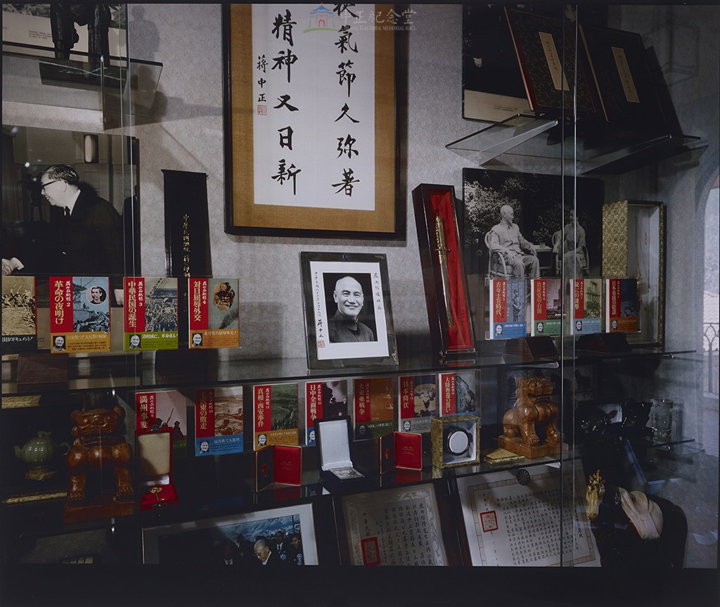 大圖瀏覽