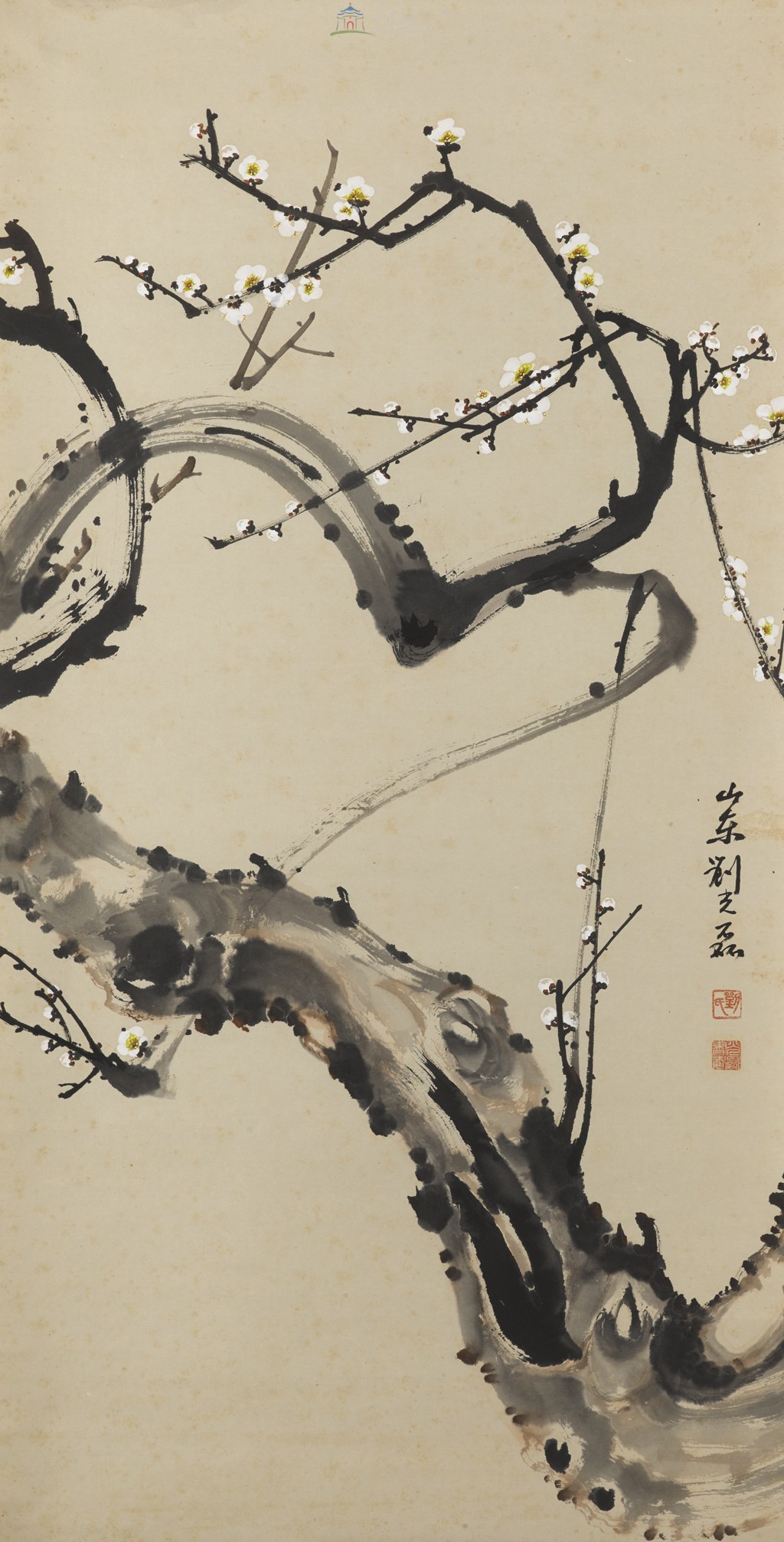 大圖瀏覽
