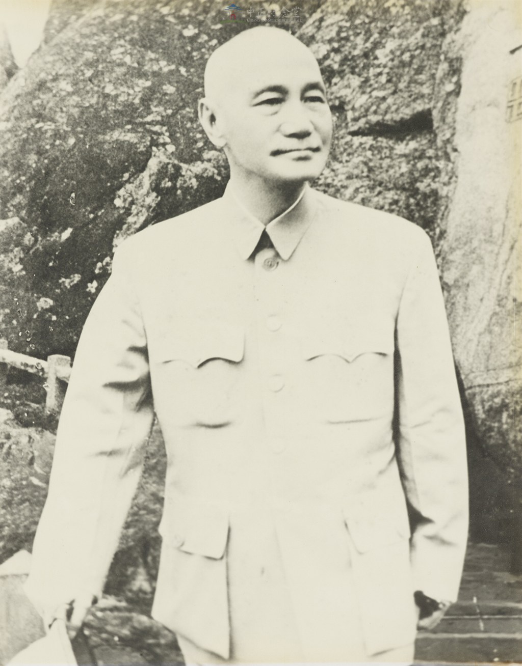 大圖瀏覽