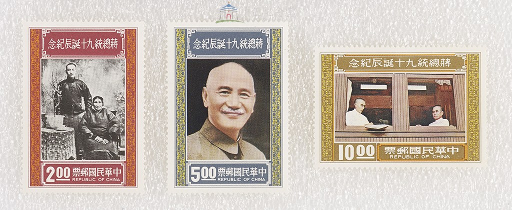 大圖瀏覽