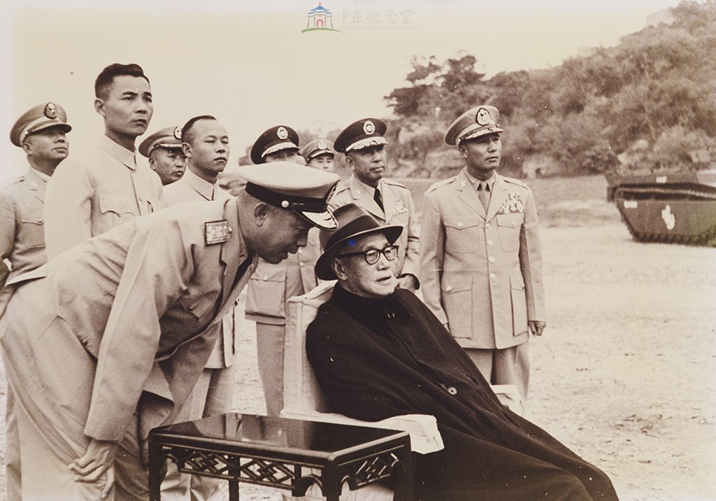 大圖瀏覽
