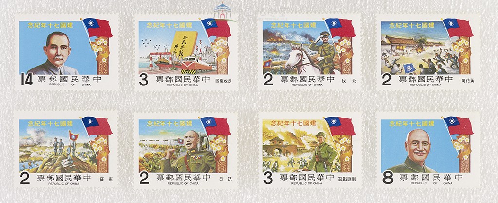 大圖瀏覽