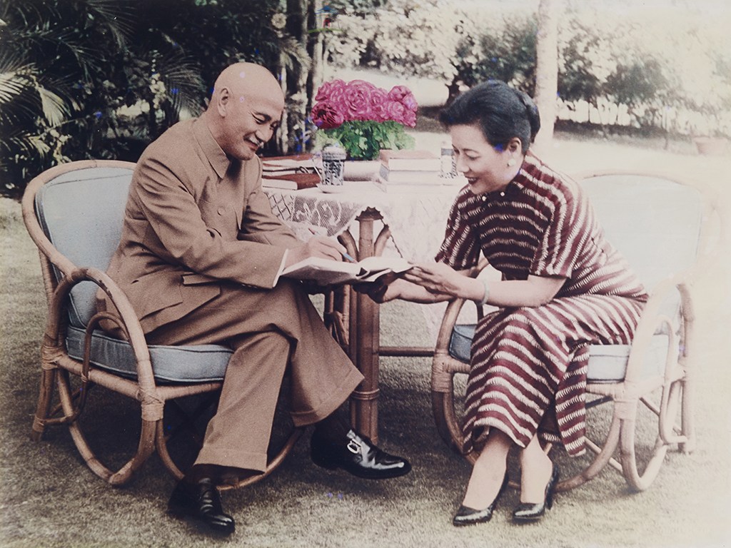 大圖瀏覽