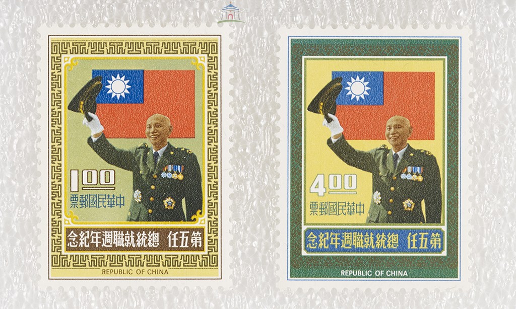 大圖瀏覽