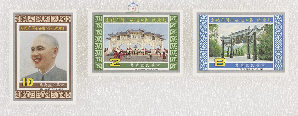 大圖瀏覽