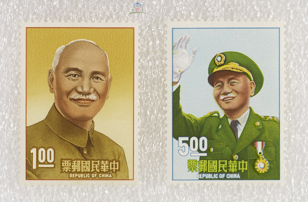 大圖瀏覽