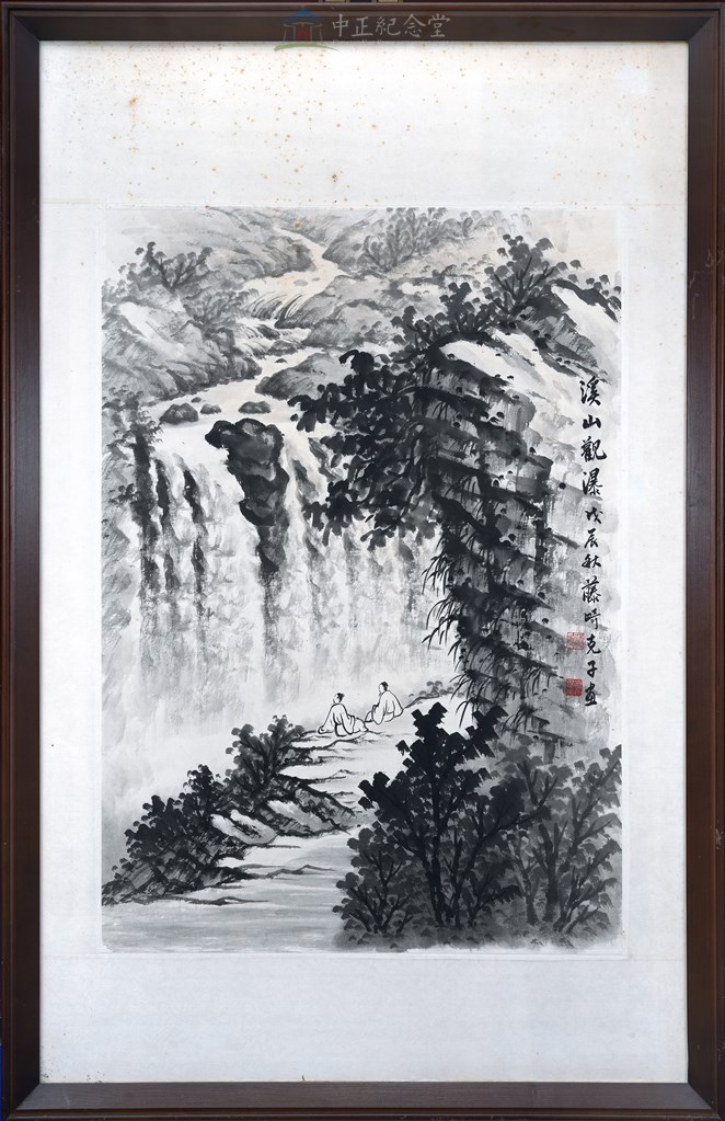 大圖瀏覽