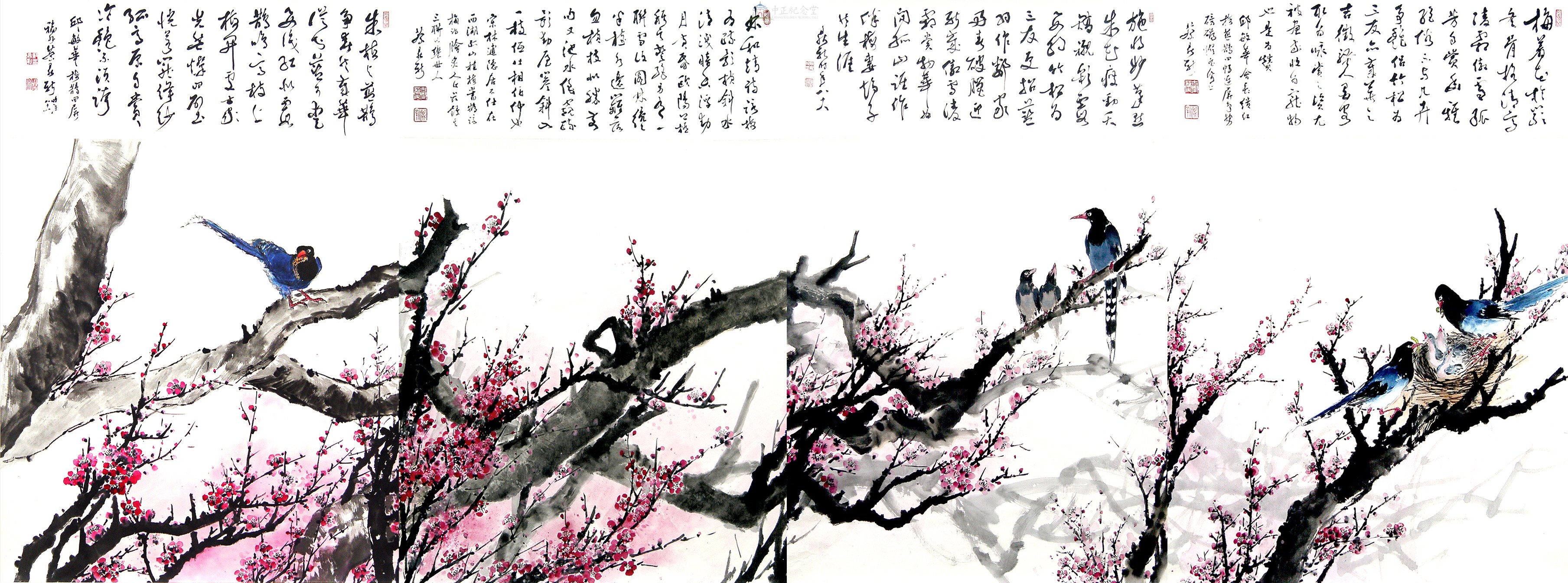 大圖瀏覽
