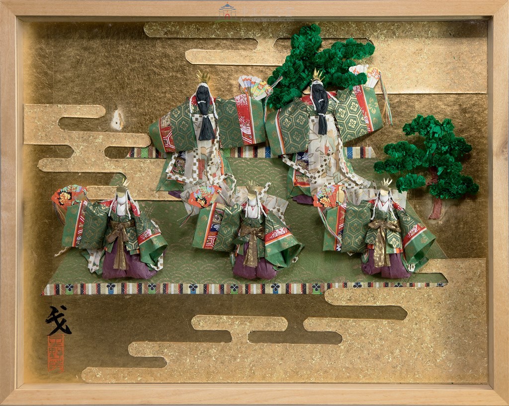大圖瀏覽