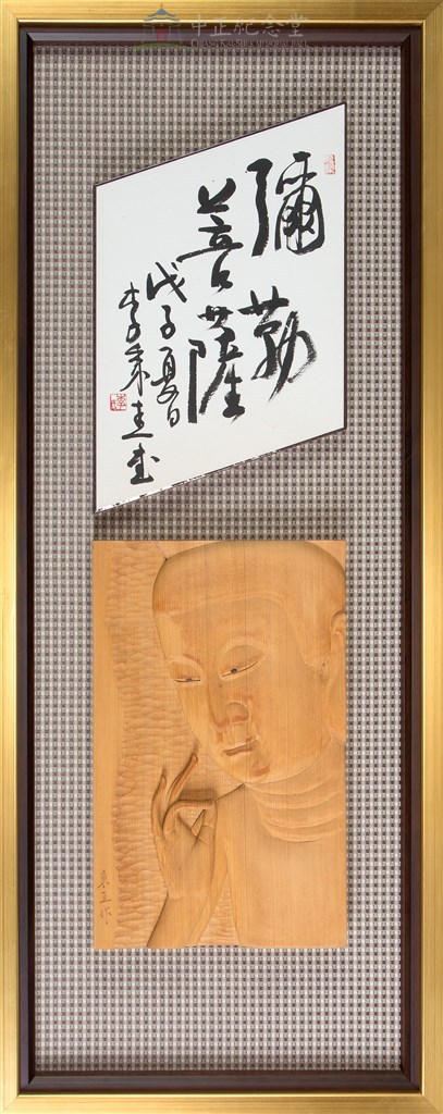 大圖瀏覽