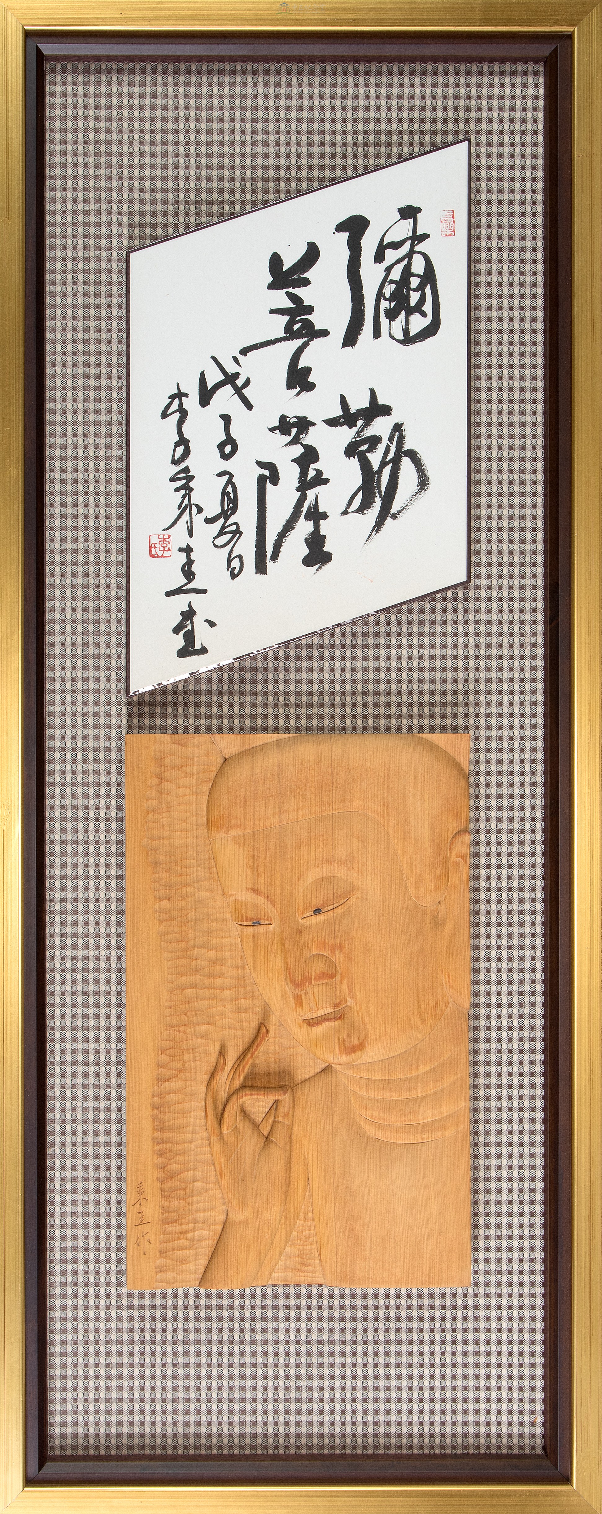 大圖瀏覽