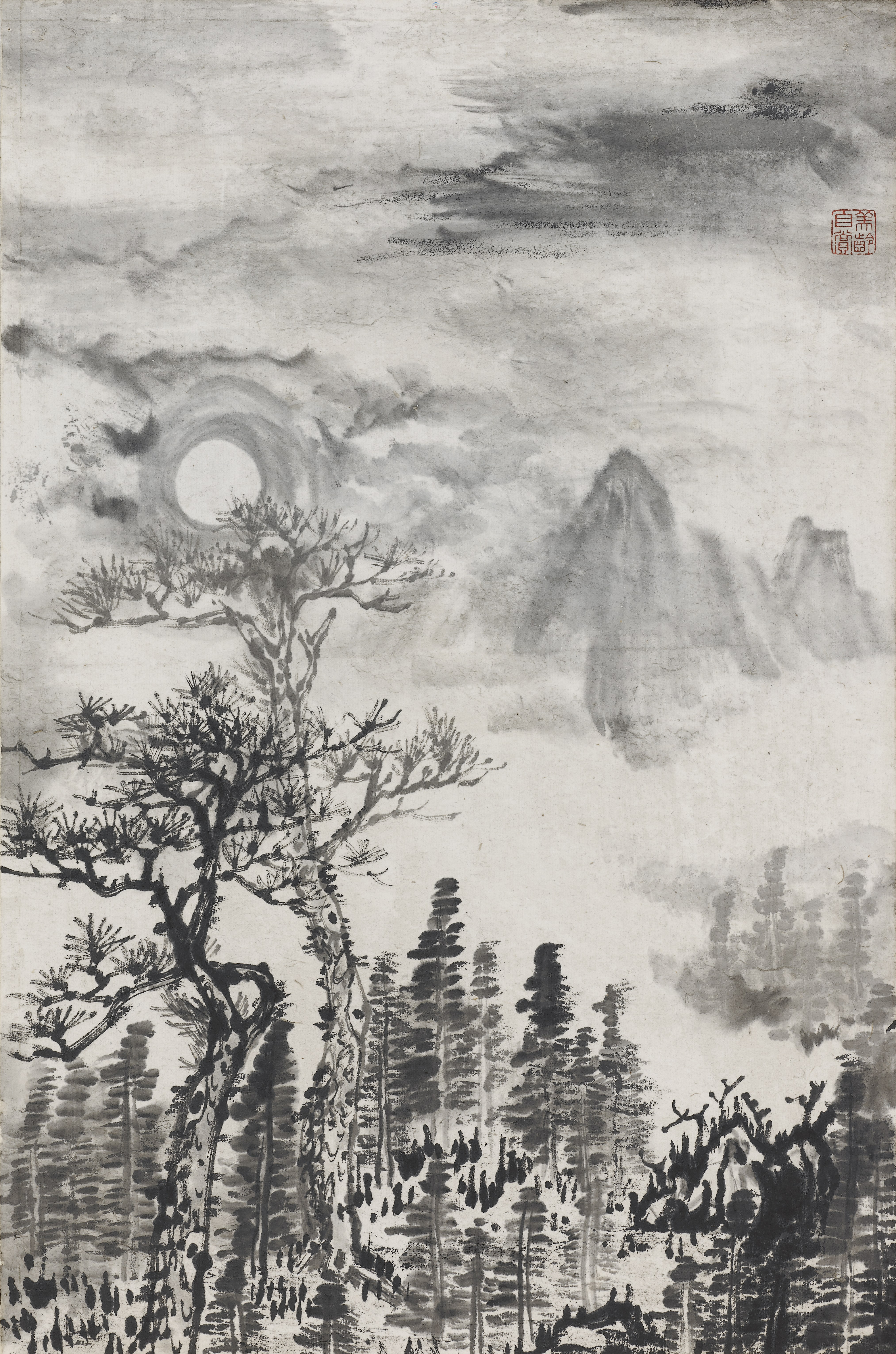 大圖瀏覽