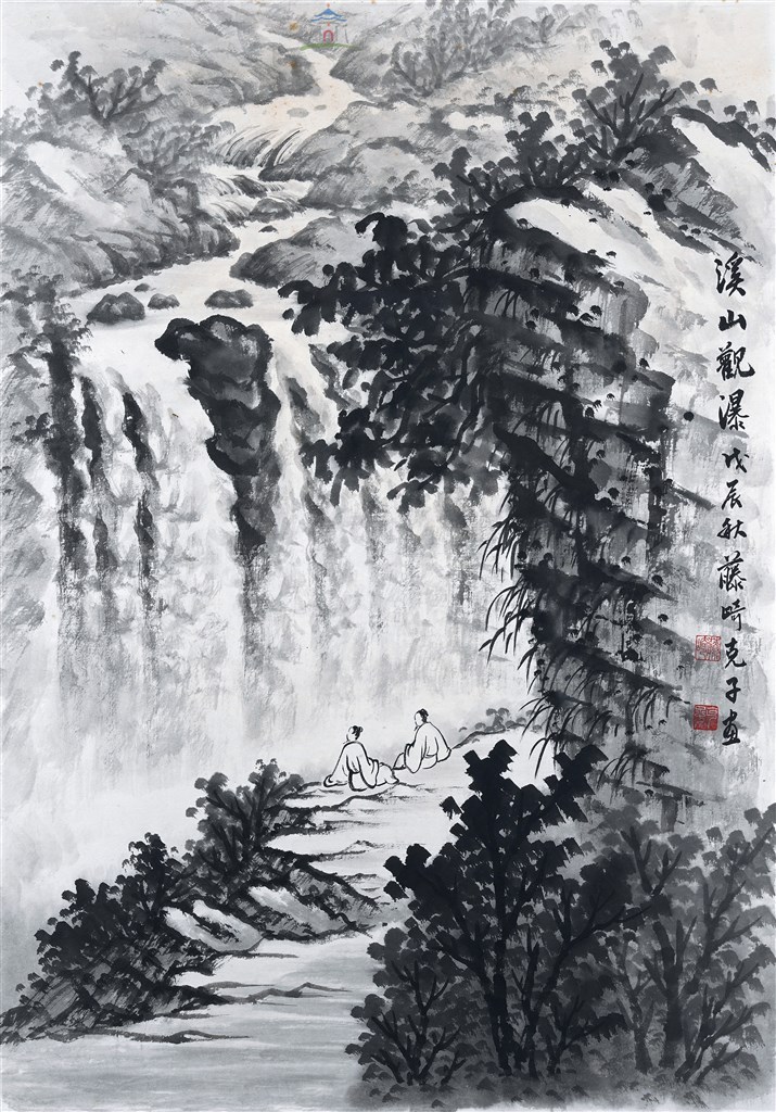 大圖瀏覽
