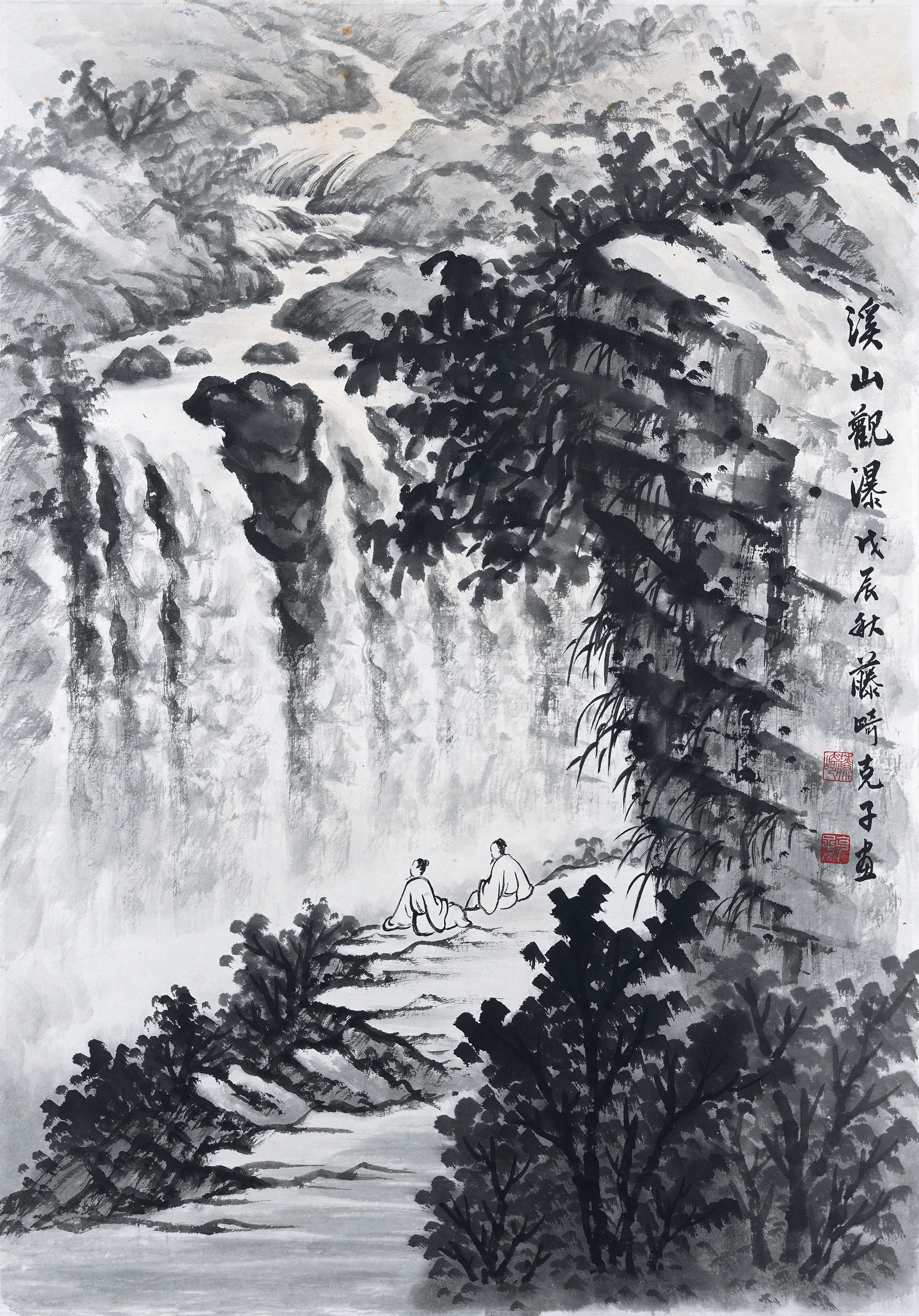 大圖瀏覽