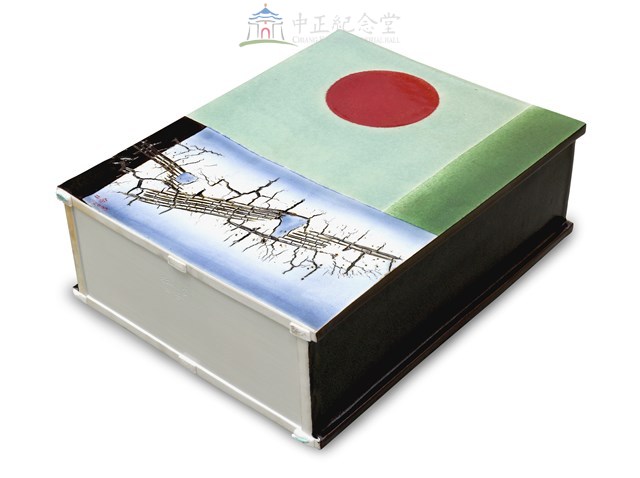 大地方瓶藏品圖，第2張