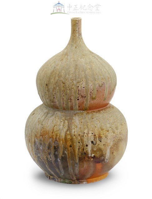 陶燒藏品圖，第2張