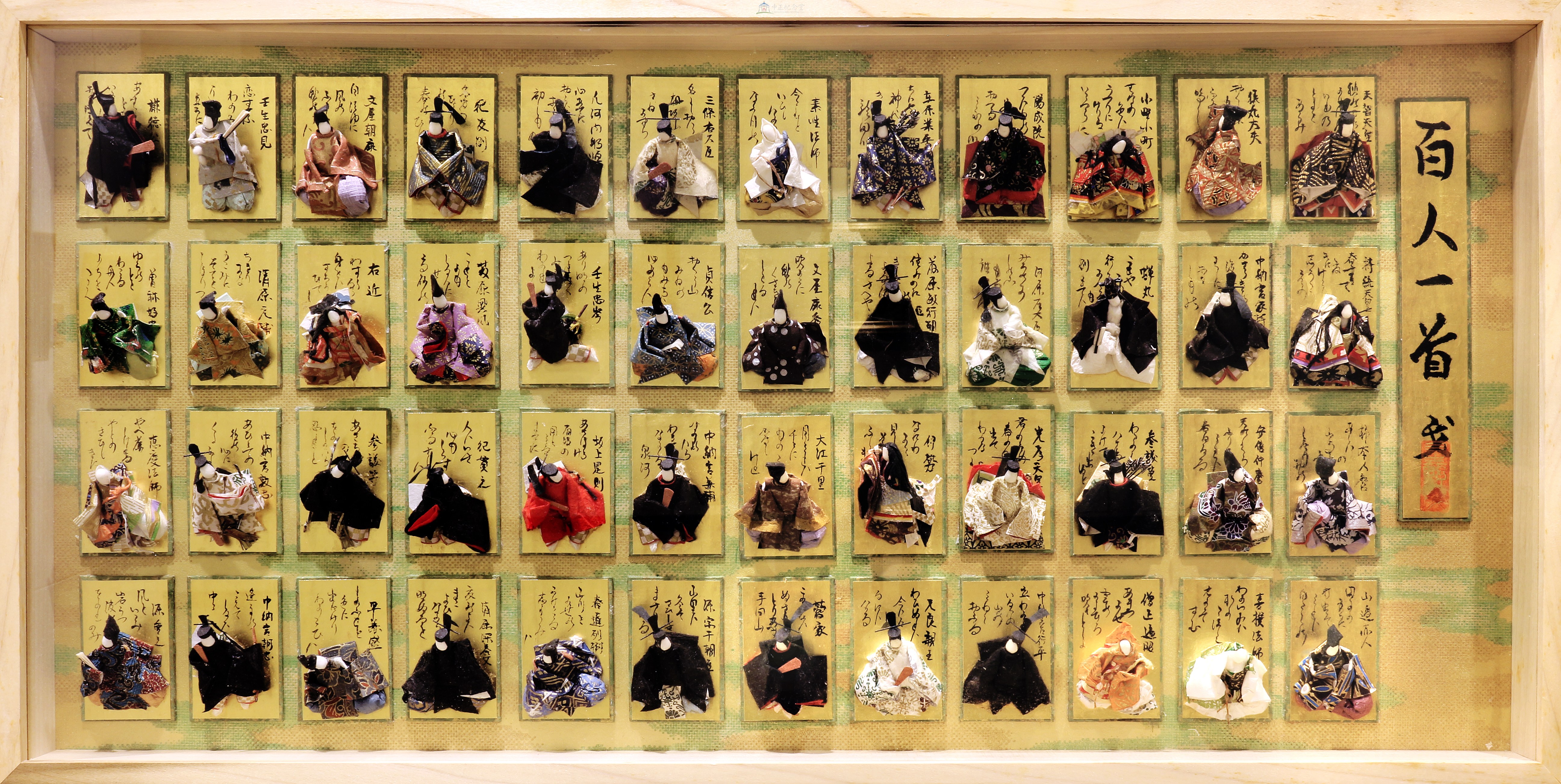 大圖瀏覽