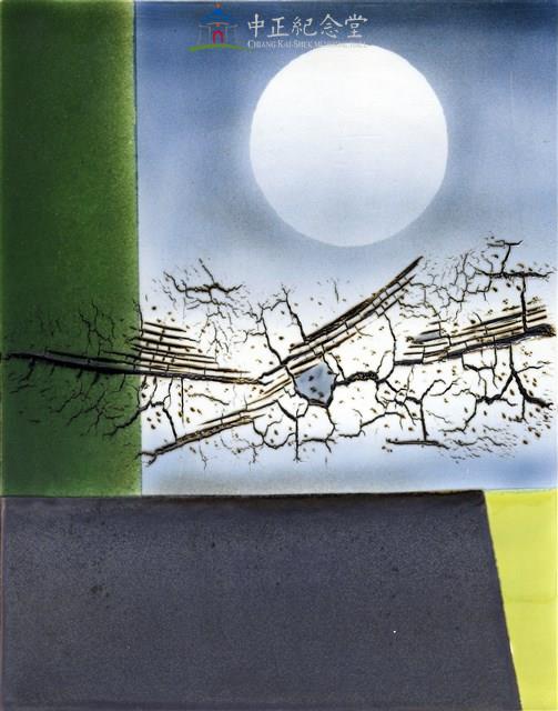 大地方瓶藏品圖，第5張
