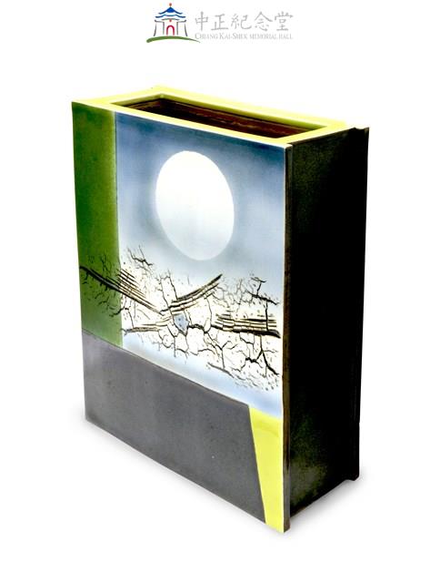 大地方瓶藏品圖，第3張