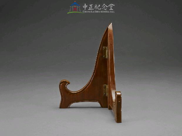 璧藏品圖，第8張