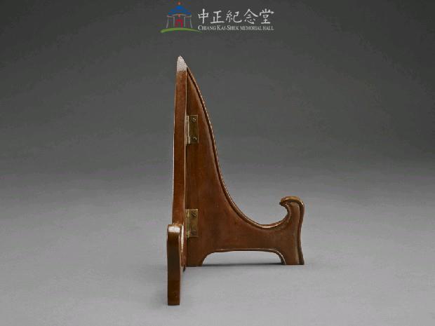 璧藏品圖，第9張
