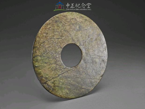 璧藏品圖，第4張