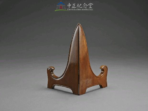 璧藏品圖，第7張
