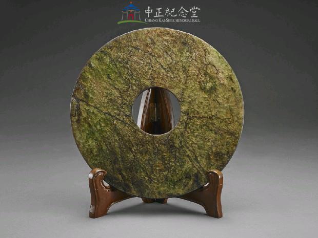 璧藏品圖，第5張