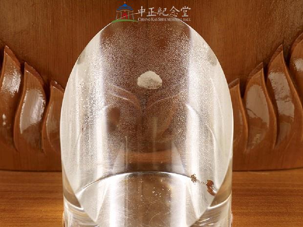 飛越駝峰石藏品圖，第6張