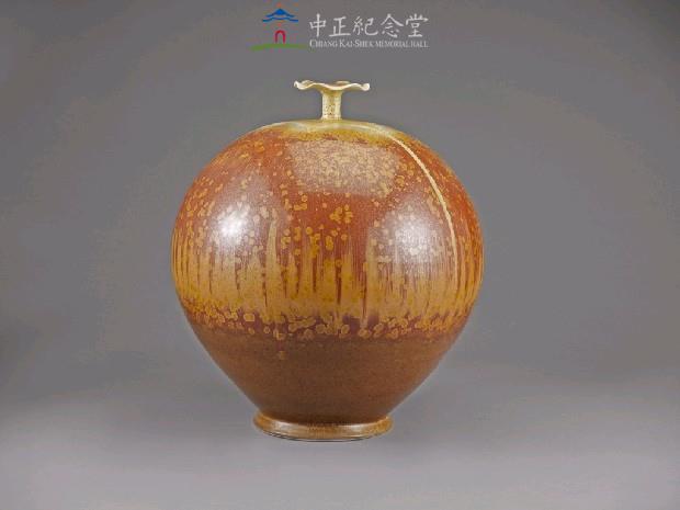 天女散花藏品圖，第4張