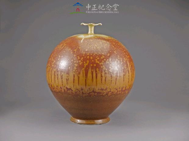天女散花藏品圖，第3張